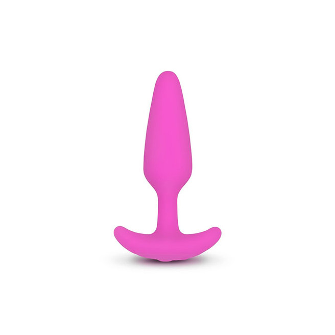 Gvibe - Gplug XS Sunny Framboise