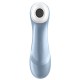 Stimulateur Satisfyer Pro 2 - Bleu
