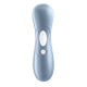 Stimulateur Satisfyer Pro 2 - Bleu