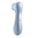 Stimulateur Satisfyer Pro 2 - Bleu