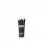 Lubrifiant crémeux aqueux et crémeux - 70ml