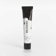 Delicious - Peinture de corps chocolat comestible - 20 ml
