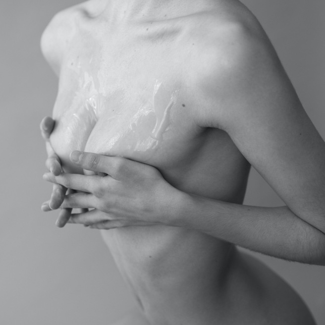 Lubrifiant crémeux aqueux et crémeux - 250ml