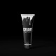 Lubrifiant crémeux aqueux et crémeux - 150ml