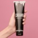 Lubrifiant crémeux aqueux et crémeux - 150ml