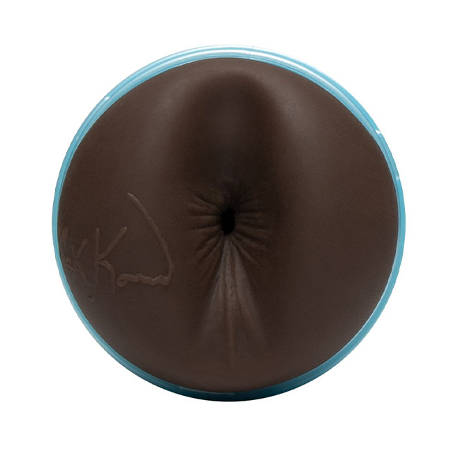 Fleshjack Boys - Max Konnor Overdrive