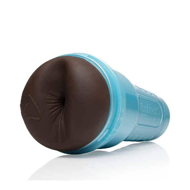 Fleshjack Boys - Max Konnor Overdrive