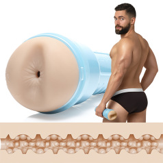 Fleshjack Boys - Gâteau Griffin Barrows Fleshjack Boys - Gâteau Griffin Barrows