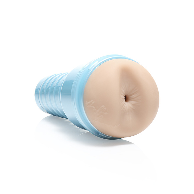 Fleshjack Boys - Gâteau Griffin Barrows