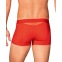 Boxer Boldero - Rouge