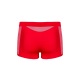 Boxer Boldero - Rouge