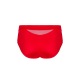 Slip Boldero - Rouge