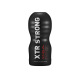 Tenga - Ventouse Originale Extra Forte