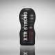 Tenga - Ventouse Originale Extra Forte