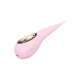 Lelo - Point Externe Clitoridien Pinpoint Rose