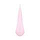 Lelo - Point Externe Clitoridien Pinpoint Rose