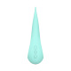 Lelo - Dot Clitoridien Externe Pinpoint Aqua