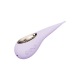 Lelo - Dot External Clitoral Pinpoint Lilac