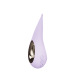 Lelo - Dot Externe Clitoridien Pinpoint Lilas