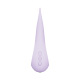 Lelo - Dot Externe Clitoridien Pinpoint Lilas