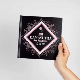 Kamasutra livre des positions - Jeu secret Kamasutra livre des positions - Jeu secret