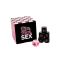 Jeu de dés sexy - Jeu secret