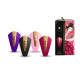 Shunga - Masseur Intime Obi Framboise