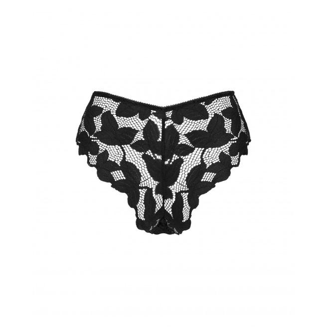 Editya Culotte Noire Editya Culotte Noire