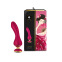 Shunga - Sanya Masseur Intime Framboise