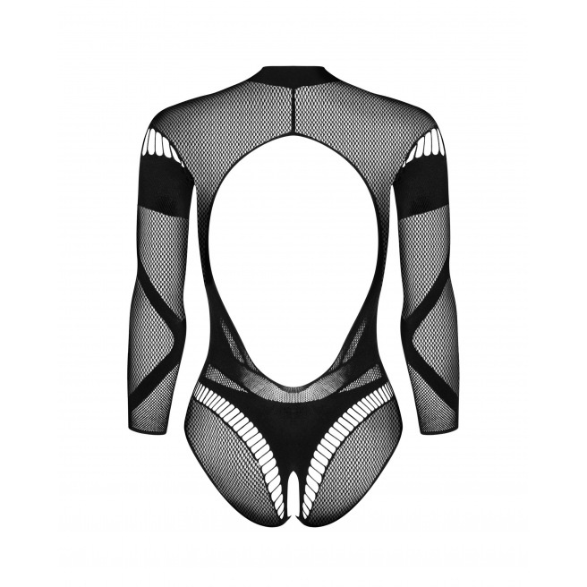 Bodystocking B135 Bodystocking B135