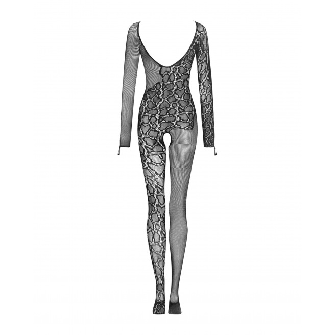 G326 bodystocking