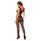 G328 bodystocking