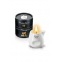 Bougie de massage Cosmopolitan Plaisir secret - 80 ml