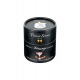 Bougie de massage Daikiri Plaisir secret - 80 ml