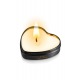 Mini Bougie de massage Mojito Plaisir secret - 35 ml