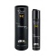 Huile de massage Noix de coco 60 ml