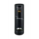 Huile de massage Noix de coco 60 ml