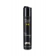 Huile de massage Noix de coco 60 ml
