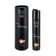 Huile de massage Caramel 60 ml