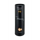 Huile de massage Caramel 60 ml