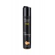 Huile de massage Caramel 60 ml