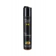 Huile de massage Fruits exotiques 60 ml