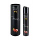 Huile de massage Litchi 60 ml
