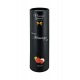 Huile de massage Litchi 60 ml