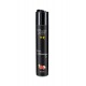 Huile de massage Litchi 60 ml