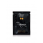 Dosette huile de massage Barbe a papa 3ML Plaisir secret