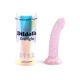 Gode - Dildolls - Starlight
