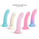 Gode - Dildolls - Starlight
