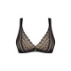 Estiqua Soutien-gorge