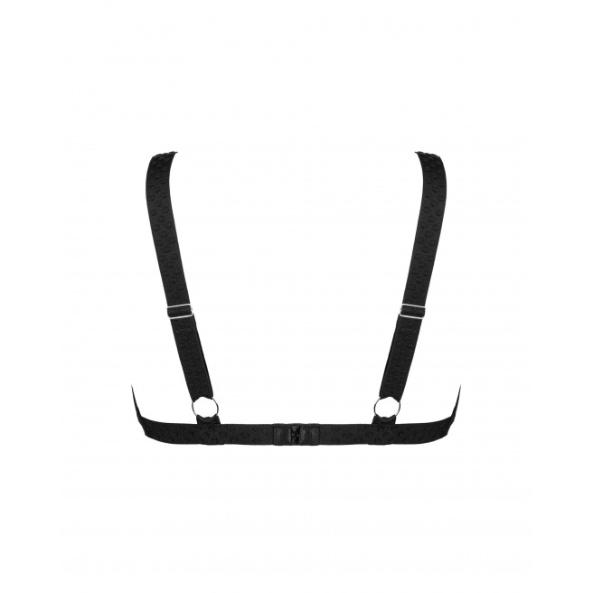 Estiqua Soutien-gorge Estiqua Soutien-gorge